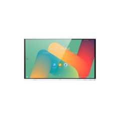 Huawei IdeaHub Board 2 65 - Elevate Collaboration with Smart Technology and Stunning Display | IHB2-65SU